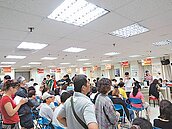 調高遺贈稅率　立委又出聲