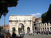 布魯塞爾圍城緝凶　各國警示：赴歐旅遊危險