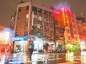 旅宿法規嚴　業者寧可當小三