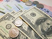 Fed官員喊升息　美元應聲漲