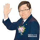 長榮家族遺囑會議　雙方達三共識