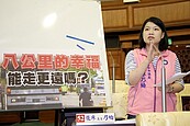 8公里的幸福變16公里？　胡志強：公債法未過前有困難