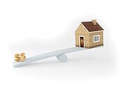 實價登錄影響　低價成王道