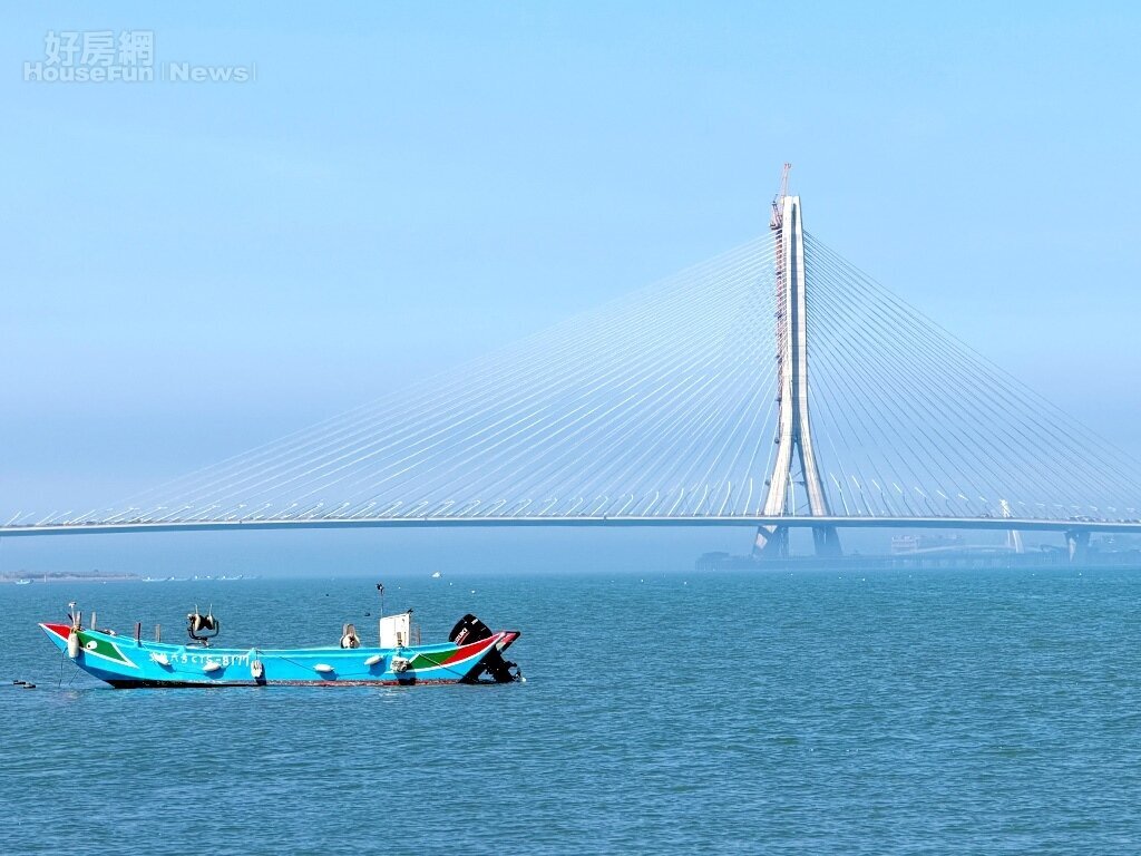 小旅行1-1