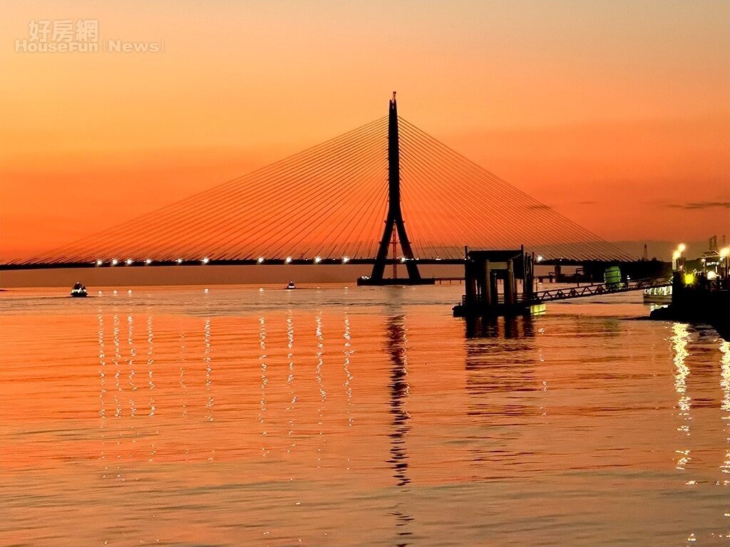 小旅行1-2