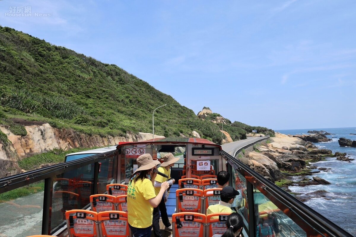小旅行1-5
