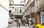台中「天外天」劇場沒落　差點被拆掉