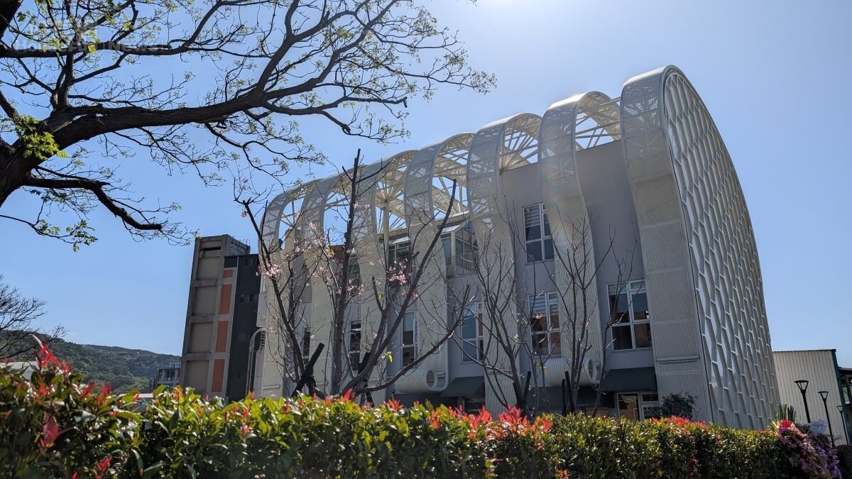 小旅行3-1