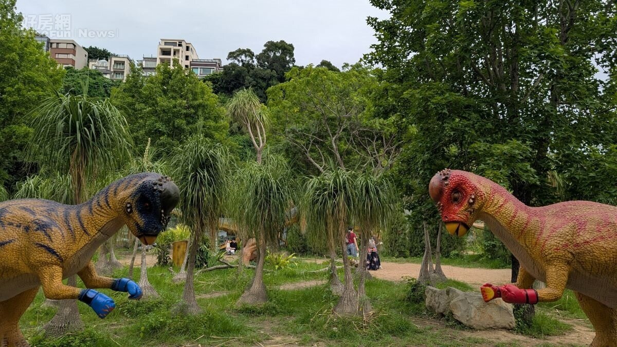 小旅行4-3