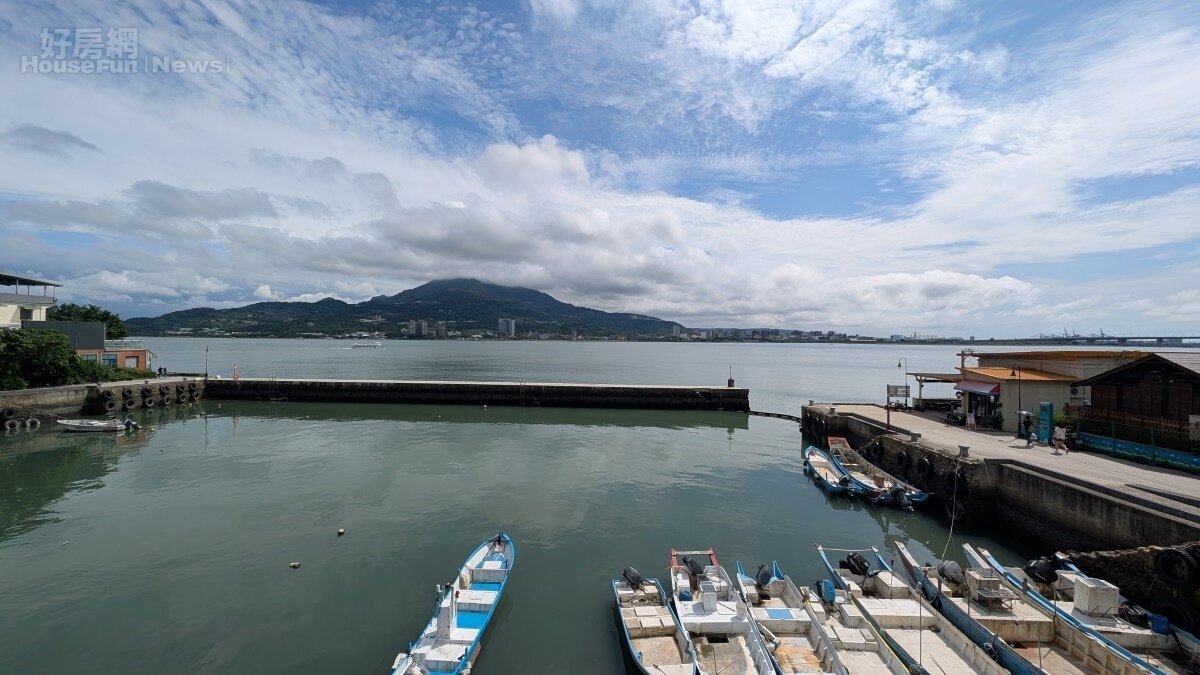 小旅行6-4