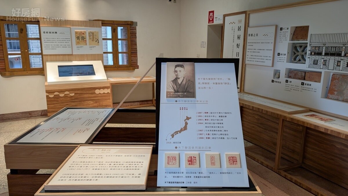 小旅行7-4