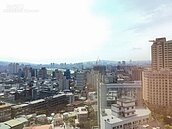 貧富差距這麼大！　台灣有錢人比你想像的還多