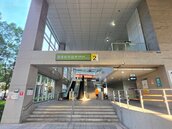 專題／全台唯一擁3站捷運重劃區　軌道紅利後的「真正價值」