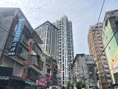 地主心死！老屋都更案撤銷　建商竟被詐團騙？ 