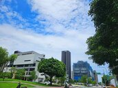 擺脫小宅、搶4字頭！趕起漲點前　新北兩房價竟能「在這」買三房？