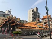 廟宇借名登記　小心不動產所有權丟了！「1修正案」讓廟方鬆口氣？