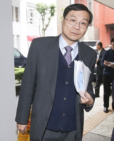 浩鼎爭議延燒,有人質疑國民黨立委曾銘宗,為何沒在金管會主委任內去調查,曾銘宗特別在臉書po文解釋。 記者楊萬雲/攝影