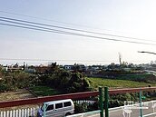 想入住北市　社子門檻最低