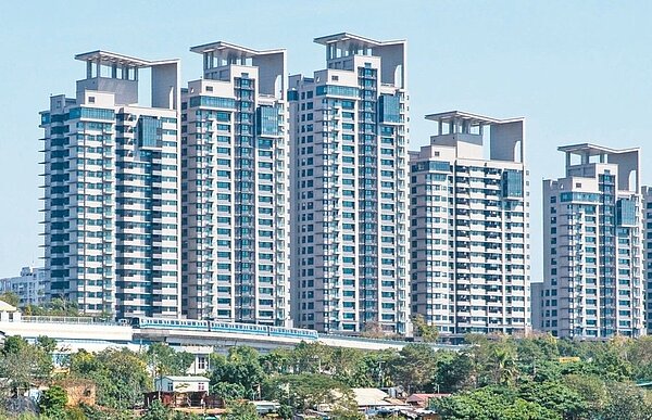 美河市 記者蘇健忠/攝影、報系資料照