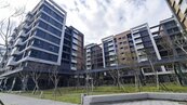 桃園推「可負擔住宅」讓年輕家庭5折買屋　內政部：轉售、貸款是兩大挑戰