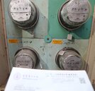 彰化男子數年跑遍全台「改裝電表」偷電！台電追償電費達1500萬元