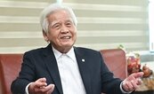 房市鐵嘴估　央行最快Q2鬆綁房市