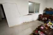信賴換來一屋廢墟　桃園高齡房東遇惡意棄租