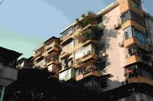 租客墜樓房子就變凶宅？房東求償150萬敗訴　法院揭認定關鍵