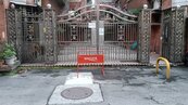中和36戶社區污水接管完成　終結馬桶阻塞噩夢、地下室不臭了！