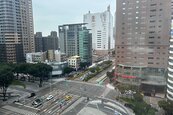 預售屋定金拿得回來嗎？「3情況」建商不得拒退