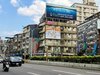 外傳版新青安2.0「1意外5特點」　專家：不會產生末代上車潮