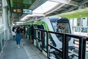 專題／一站價差350萬！台中捷運綠線房價差距揭密　市政府站奪冠