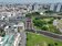台中巨蛋交通路網再擴大！北屯「這道路」開工　串聯14期、崇德商圈解塞車
