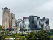 土地過戶後解約不算數？買賣雙方「一來一回」土增稅得多繳一次