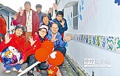 大溪星光大道 300居民留一手