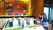 台中海線區 引爆推案熱潮
