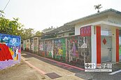 花蓮修繕老屋　鼓勵人才移居