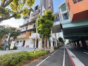 免再過馬路！北捷文湖線科技大樓站「2號出口」6／8啟用