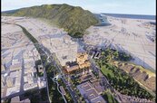 左營百億都更案啟動　打造全台首座國家級產學基地