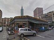 攤商沒共識　光復市場整建難