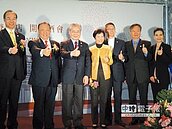 首家離島五星飯店揭幕　澎湖福朋喜來登多項No.1