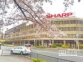 大阪人…不捨夏普消失