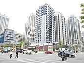 通過審查　桃捷綠線8亮點