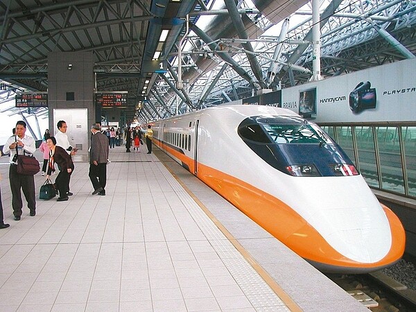 台中烏日高鐵站區利多不斷,開發商紛紛搶進,也帶動周邊房市水漲船高。 記者宋健生/攝影