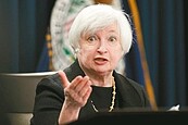 德銀預言…Fed　6月升息