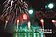 大稻埕煙火秀　今年恐看不到