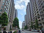 當房價回到兩年前高點八成　進場時機來了？專家解析房市新常態
