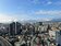 購地前先看懂土地性質！竹市府教民眾快速辨識都市與非都市土地