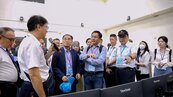 捷運三鶯線履勘完成！有4項營運前需改善　新北拚年中通車