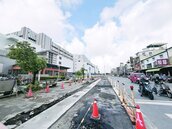 鳳山LaLaport年底開幕　恐重現塞車噩夢